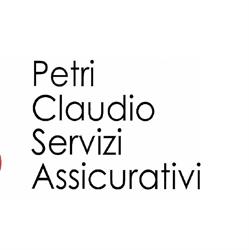 Petri Claudio Servizi Assicurativi
