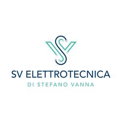 SV Elettrotecnica di Stefano Vanna