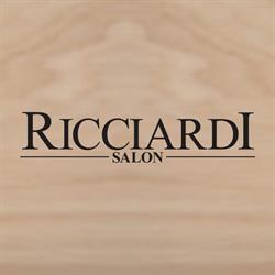 Ricciardi Salon