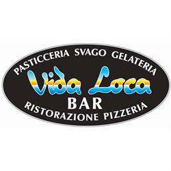 Vida Loca