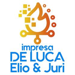 Impresa De Luca Elio & Juri
