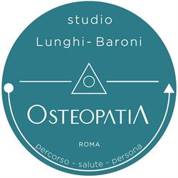 Studio di Osteopatia Lunghi-Baroni Roma