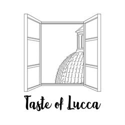 Casa Vacanze Taste of Lucca