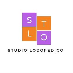 Studio Logopedico Calvagno
