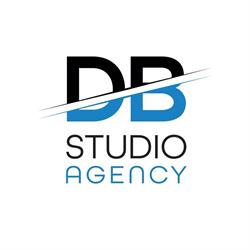 DB Studio Agency