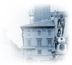 Studio Legale Avvocato Massimiliano Fiorin - Diritto di famiglia e immobiliare