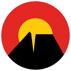 Etnagigante