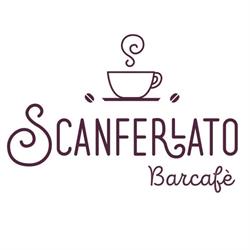 Scanferlato Barcafé