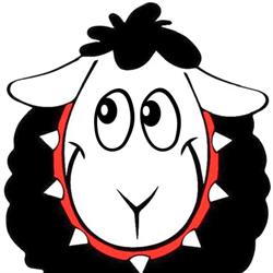 Circolo ARCI Black Sheep APS
