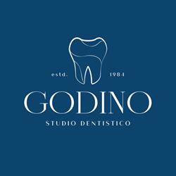 Studio Dentistico Godino