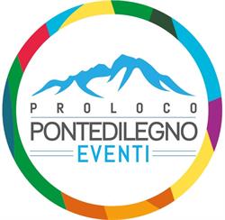 Infopoint - Proloco Ponte di Legno