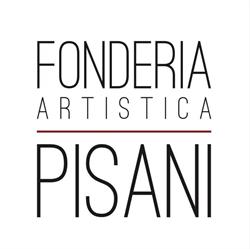 Fonderia artistica Pisani Srl