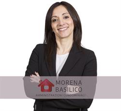Basilico Morena Amministrazioni Condominiali
