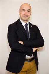 Simone Grazzi Consulente Assicurativo
