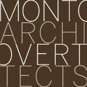Danilo Montovert Architects