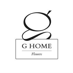 G Home Flowers