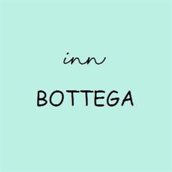 Inn Bottega