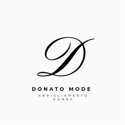 Donato Mode
