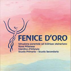 Fenice d'Oro - istruzione parentale Steineriana