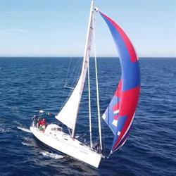 Riviera Sailing Academy