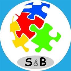 S&B