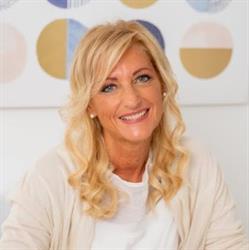 Dott.ssa Roberta Sossai Psicologa clinica