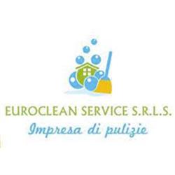 Euroclean Service srls