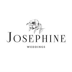 Josephine Weddings
