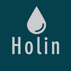 Holin