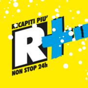 Recapiti Piu' Sas Di F.Cocco & C.