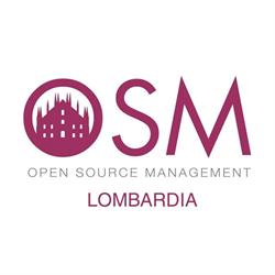 OPL - OSM Partner Lombardia