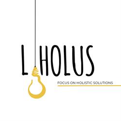 L.HOLUS - Focus on Holistic Solutions