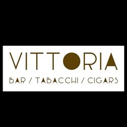 Vittoria