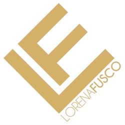 LF concept boutique
