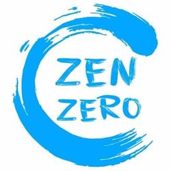 Pub Zen Zero