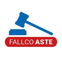 FALLCO ASTE