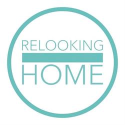 RELOOKING HOME