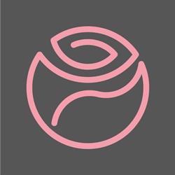Pasticceria delle Rose