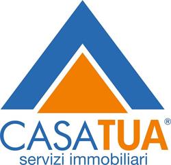 CasaTua Servizi Immobiliari srl