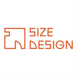 Size Design