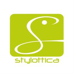 Stylottica Ottica Ceglie Messapica