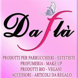 Daflà