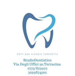 Studio Dentistico e Medicina Estetica Dott.ssa Turchetta Alessia