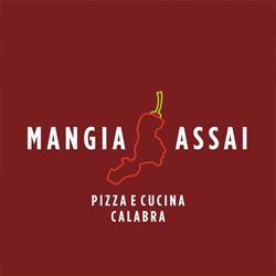 Mangia Assai