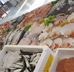 La Boutique del Mare