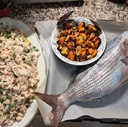 Mobilia di Orazio Armone - Soluzioni in Cucina - Cucine e arredamenti su misura