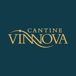 Ristorante Vin Nova - Pizza e Cucina