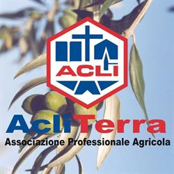 Acliterra