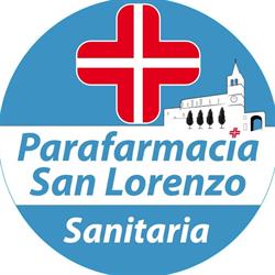 Parafarmacia San Lorenzo