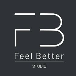 Studio Feel Better